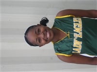 Shontele Allen