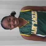 Shontele Allen mugshot