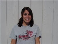 Karina Rivera mugshot