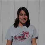 Karina Rivera mugshot