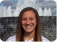 Kristin Scharkey mugshot