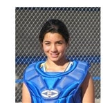 Amy Pamensky