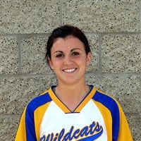 Mallory Wagner