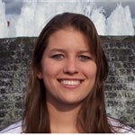 Lauren Cruz mugshot