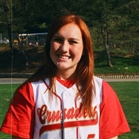 Sammantha Schwindler