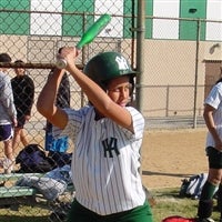 Rocio Amaya mugshot