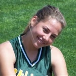 Kassie Horrisberger