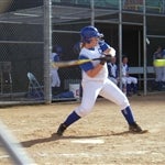 Christina Schlothauer