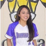 Cassandra Carlos mugshot