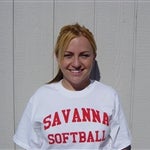 Brittany Marchant mugshot
