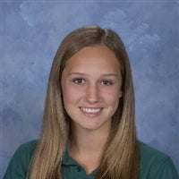Kourtney Pofek mugshot