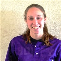 Eva Bassett mugshot