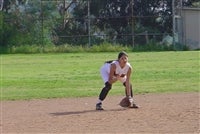 Yerendida Soto