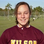Guzman Megan mugshot