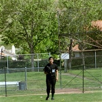 Lauren Colunga mugshot