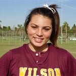 Shae Olds mugshot