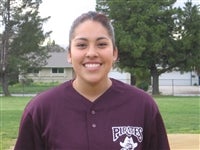 Adrianna Arista