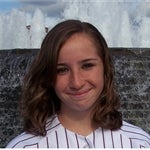 Chelsie Schaal mugshot