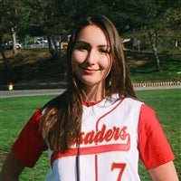 Olivia Hatalsky
