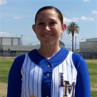 Breanna Lortie mugshot