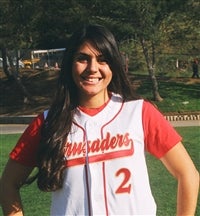 Jackie Ruiz