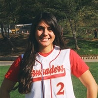 Jackie Ruiz