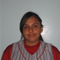 Yesenia Banuelos mugshot