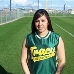 Jacklyn Alvarado mugshot
