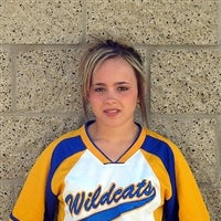 Brittany Barlow mugshot