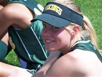 Abby Ives