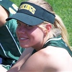 Abby Ives