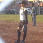 Liliana Gonzalez mugshot