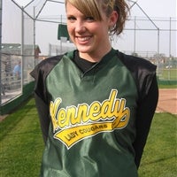 Alyssa Shope