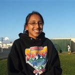 Andrea Avalos mugshot