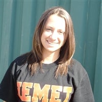 Stefanie Pace mugshot