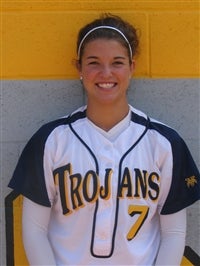 Kelsey McCauley