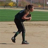 Karla Gonzales