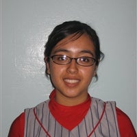 Yvette Nava mugshot