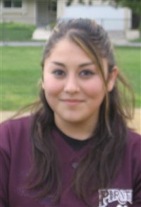 Vanessa Estrada