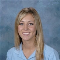 Kala Whyte mugshot