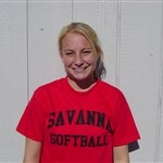 Tiffany Flynn mugshot