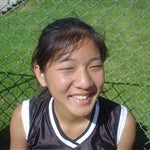 Amanda Chiu mugshot