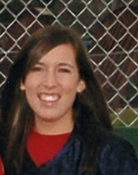 Marissa Pickering
