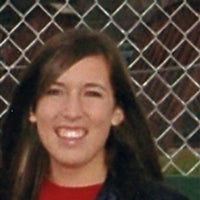 Marissa Pickering