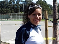 Elisa Rico