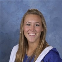 Karlie Whyte mugshot