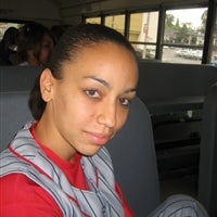 Taina Vargas mugshot