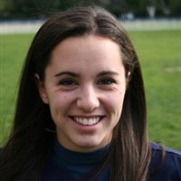 Samantha Rollandi mugshot
