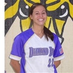 Lacey Levier mugshot