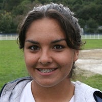Amanda Banducci mugshot